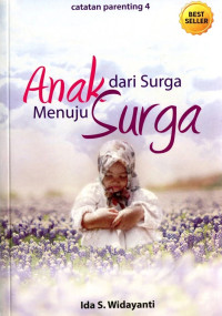 Image of Anak dari Surga Menuju Surga