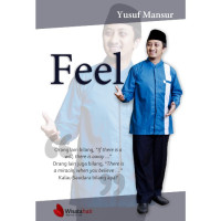 Image of Feel