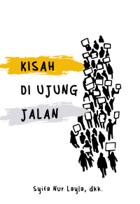 Image of Kisah di Ujung Jalan