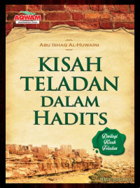 Image of Kisah Teladan Dalam Hadist