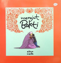 Image of Merajut Bakti