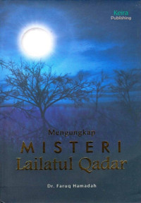 Image of Misteri Lailatul Qadar