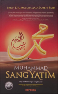 Image of Muhammad Sang Yatim
