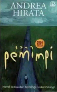 Image of Sang Pemimpi