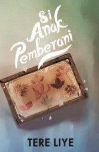 Image of Si Anak Berani